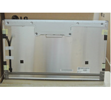 LM270WQ3-SLB2