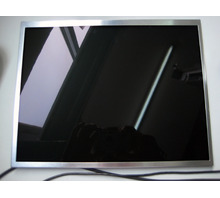 G121X1-L03
