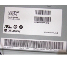 LC320DUE-FGA4
