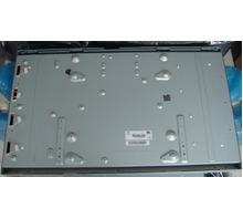 V260B1-L02