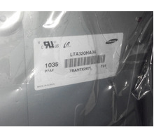 LTA320HA04