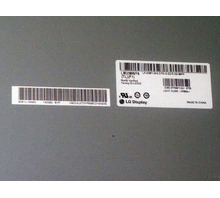 LM230WF5-TLF1