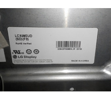 LC320EUD-SDF3