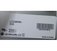 LC230W01-A2