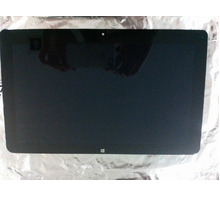 LP101WH4-SLAB