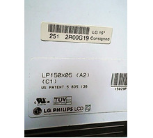 LP150X05-A2C1