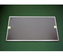 LP156WH2-TLF1