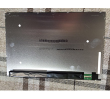 LTL101DL03-T01