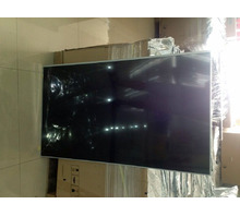 LC500EUD-FFF3