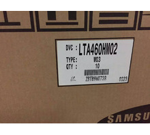 LTA460HM02-W