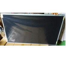 LC370EUN-SEF2