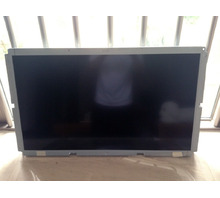 T320XVN02.0