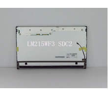 LM215WF3-SDC2