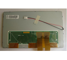 AT080TN03 V.2