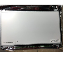 LP156WHU-TPE1