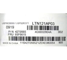LTN121AP03-002