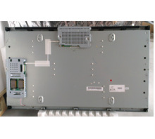 LC320WXN-SAC2