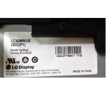 LC420WUE-SDP1