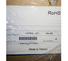 V470H2-LE1