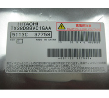 TX38D88VC1GAA