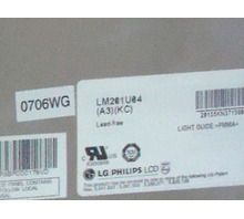 LM201U04-A3KC