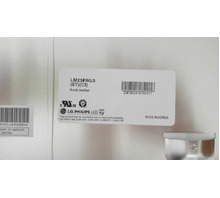 LM230WU3-STC3