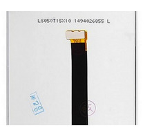 LS050T1SX10