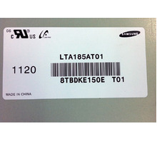 LTA185AT01