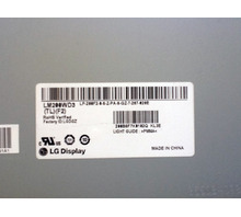 LM200WD3-TLF2