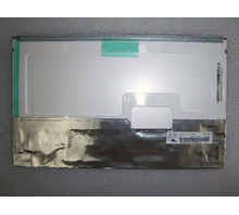 HSD100IFW1-A02