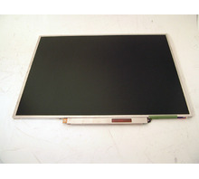 LP150X09-B5K8