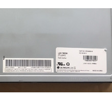 LM170E01-TLA1