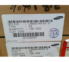 LMS501KF03