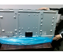 T420HVN06.1