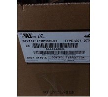 LTM215HL01