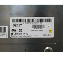 LM201U04-A3K6