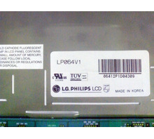 LP064V1