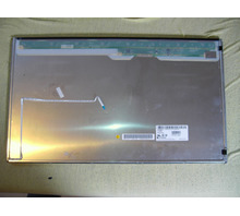 LM230WF5-TLA3