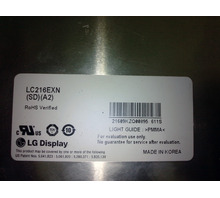LC216EXN-SDA2