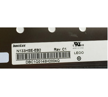 N133HSE-EB2