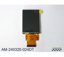 AM-240320-024DT