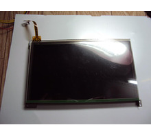 LQ070T5DG30