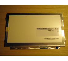 B101EW01 V0