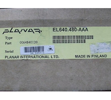 EL640.480-AAA