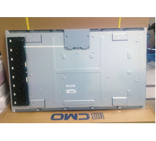 V420H1-L13