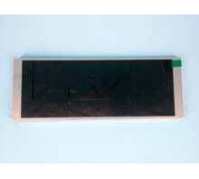 ND068-101A1