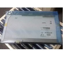 LP154W01-TLAE