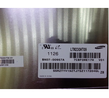 LTM230HT09