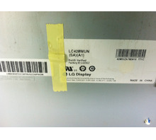 LC420WUN-SAA1