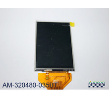 AM-320480-035BT